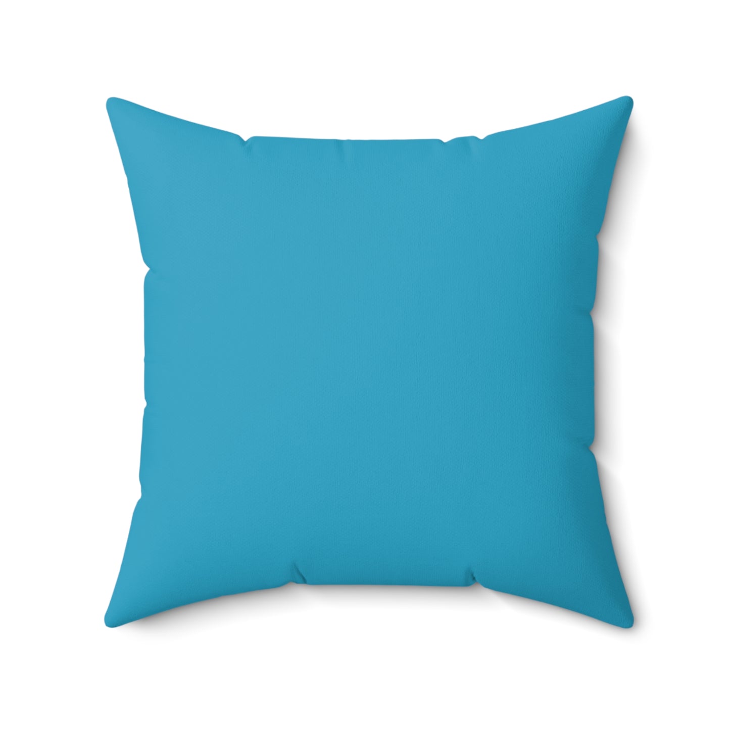 Zodiac Cancer, Whimsical Art Pillow, Decorative Throw Pillow with Fantasy Design, Boho Home Decor, Gift for Art Lovers, Unique Accent Cushion