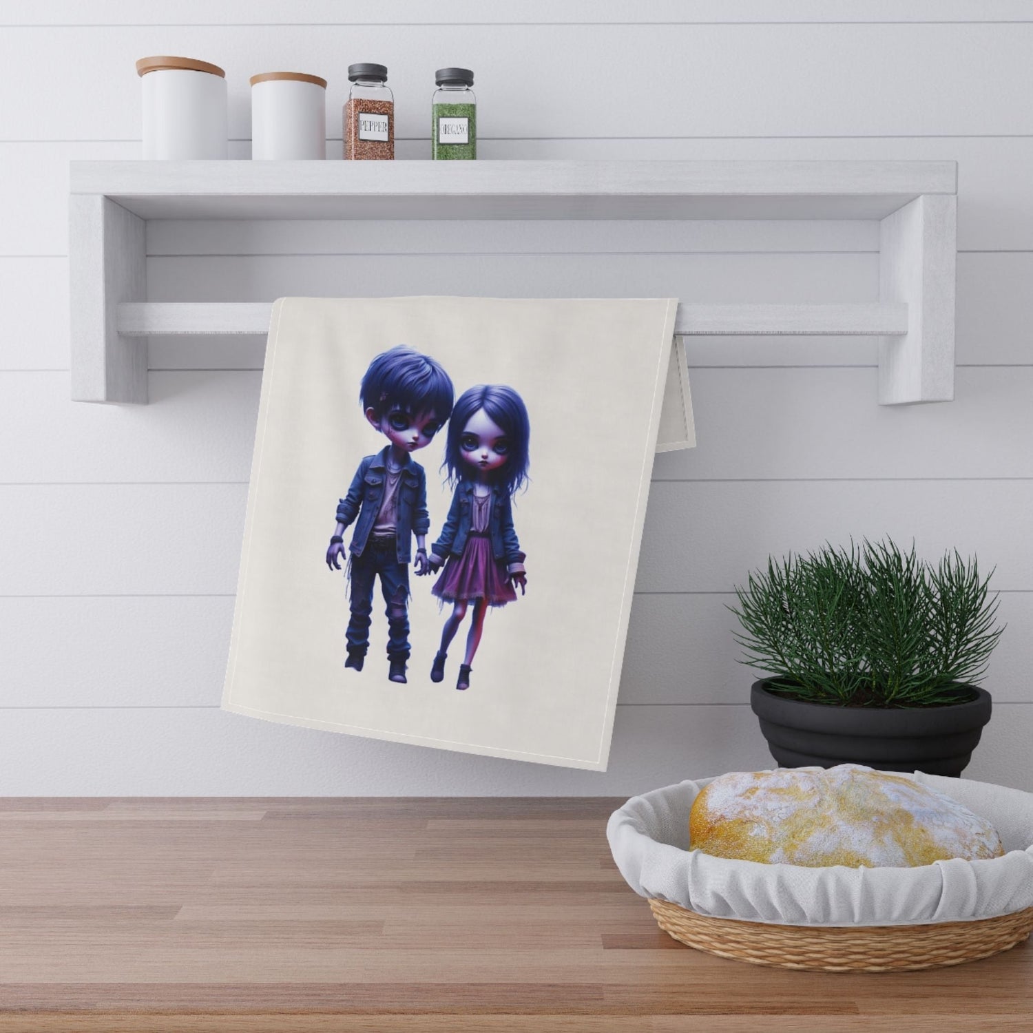 Towels Hand Towels, Tea Towels, Fingertip Towels