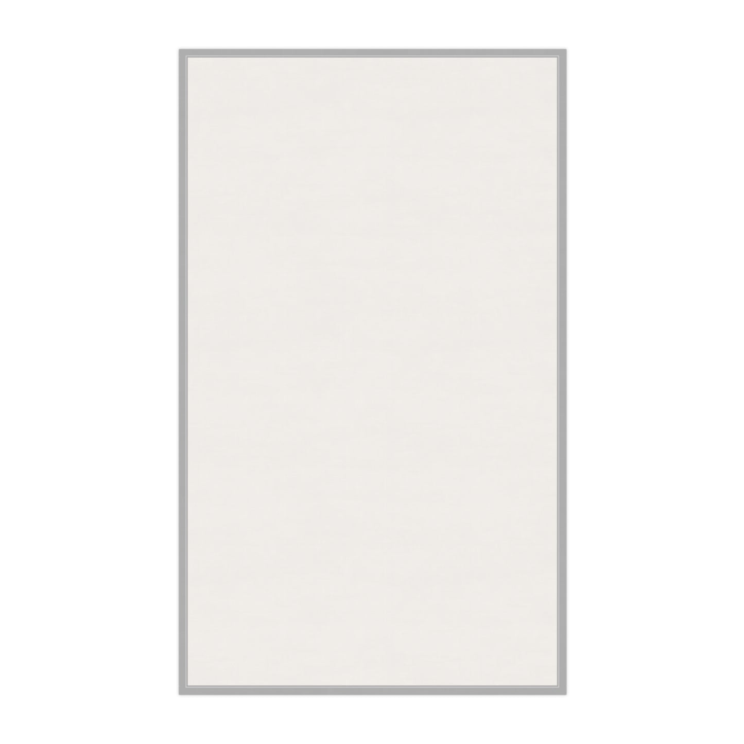 Tiny Terrors Annabelle & Annalise, Tea Towels (cotton, poly), Zombie Kids