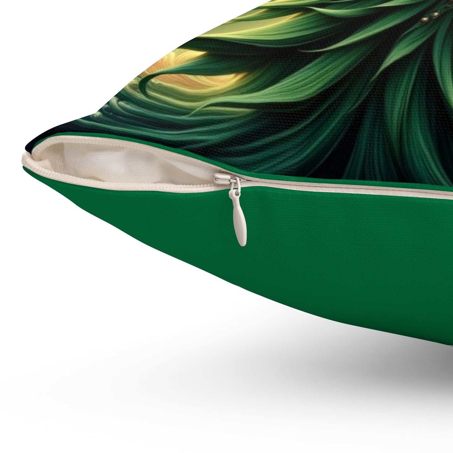 Zodiac Scorpio, Enchanting Goddess Pillow, Boho Decor, Fantasy Art Cushion, Eclectic Home Accent, Gift for Her, Cozy Living Room