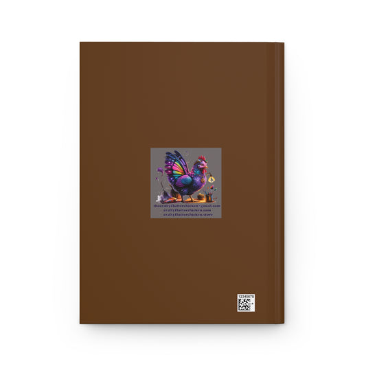 Steampunk Cat Journal, Vintage Style Notebook, Cat Lover Gift, Unique Writing Journal, Creative Gift for Writers