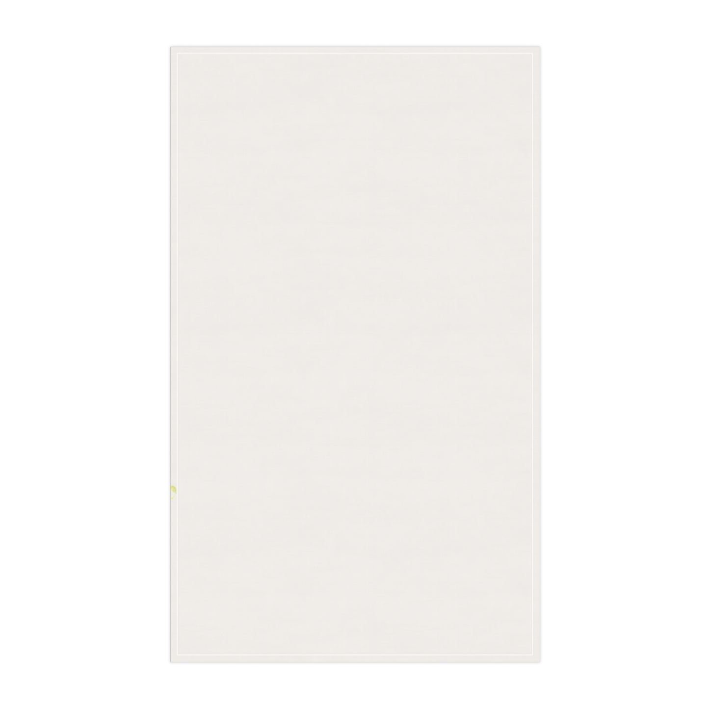 Baby Dragon Cyrus, Tea Towels (cotton, poly)