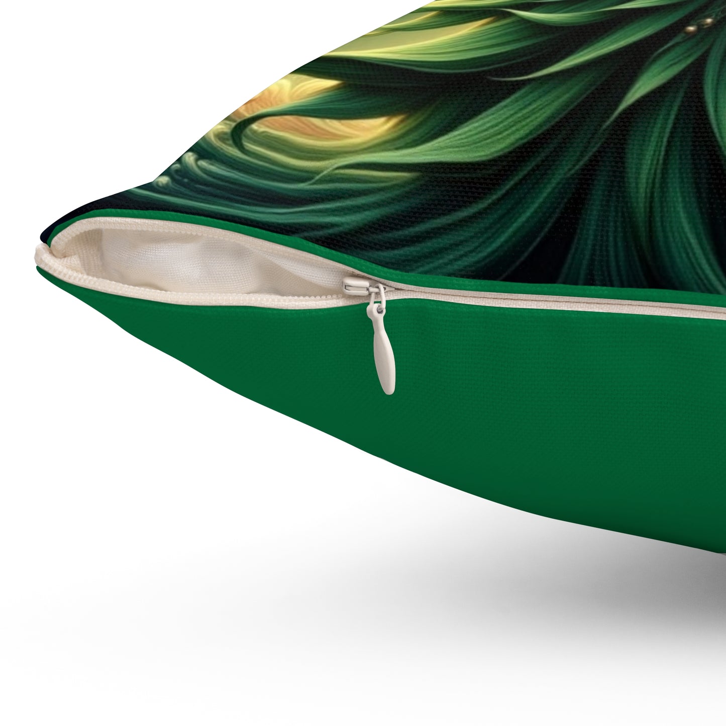 Zodiac Scorpio, Enchanting Goddess Pillow, Boho Decor, Fantasy Art Cushion, Eclectic Home Accent, Gift for Her, Cozy Living Room